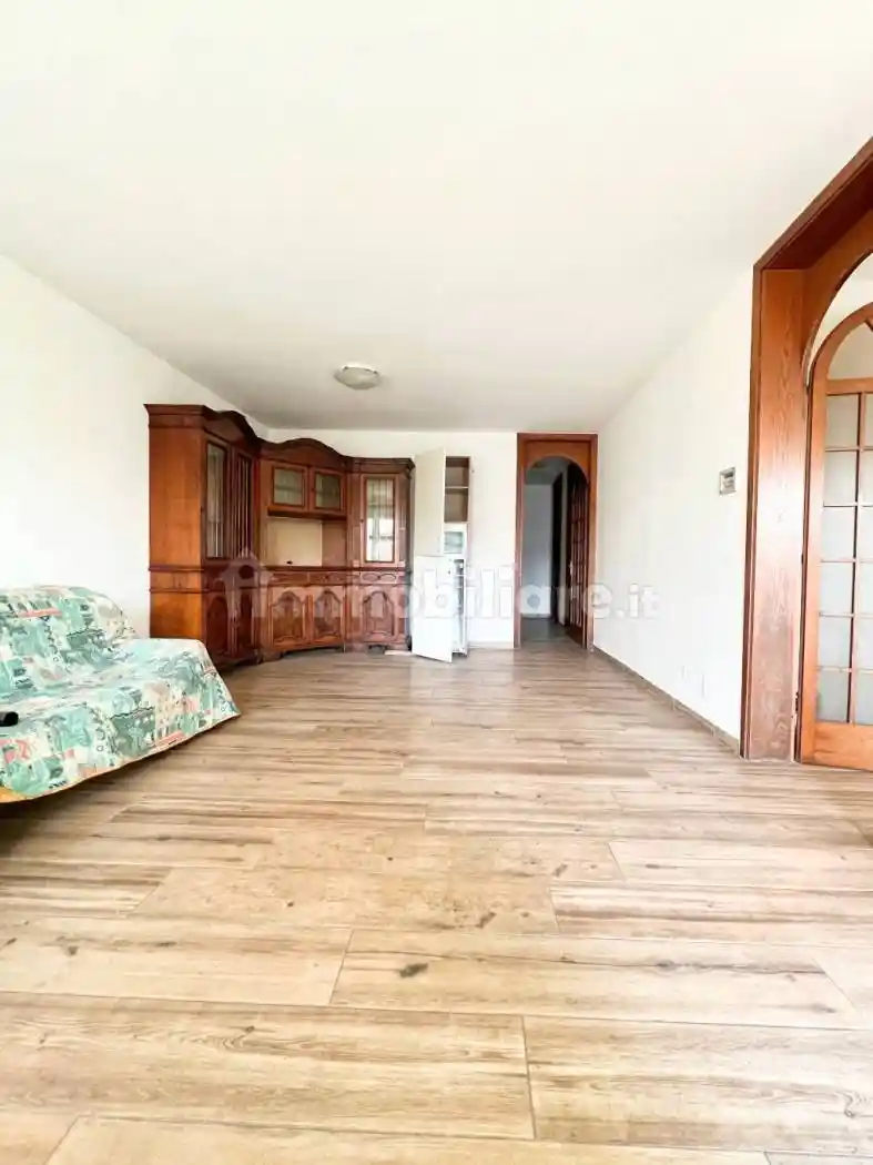 Terratetto unifamiliare Strada Marosticana 332, Marosticana - Polegge, Vicenza - foto 4