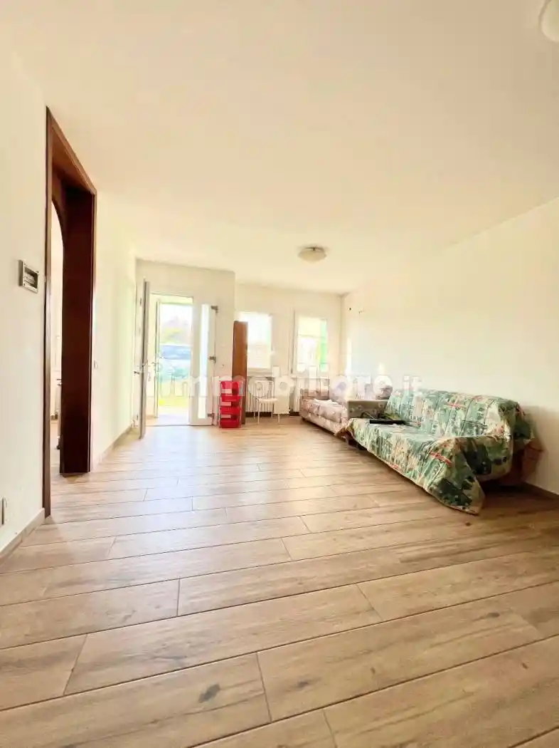 Terratetto unifamiliare Strada Marosticana 332, Marosticana - Polegge, Vicenza - foto 5