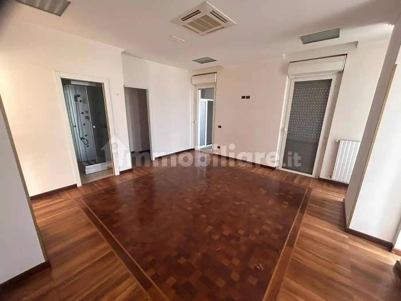 Appartamento viale Europa 73, Stanic, Bari - foto 5