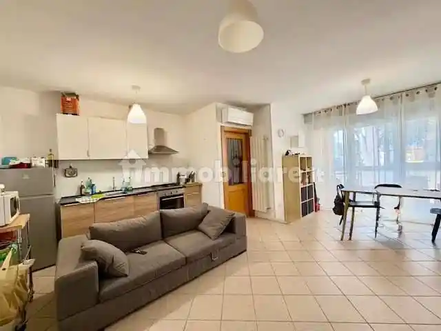 Palazzo - Edificio - foto 5