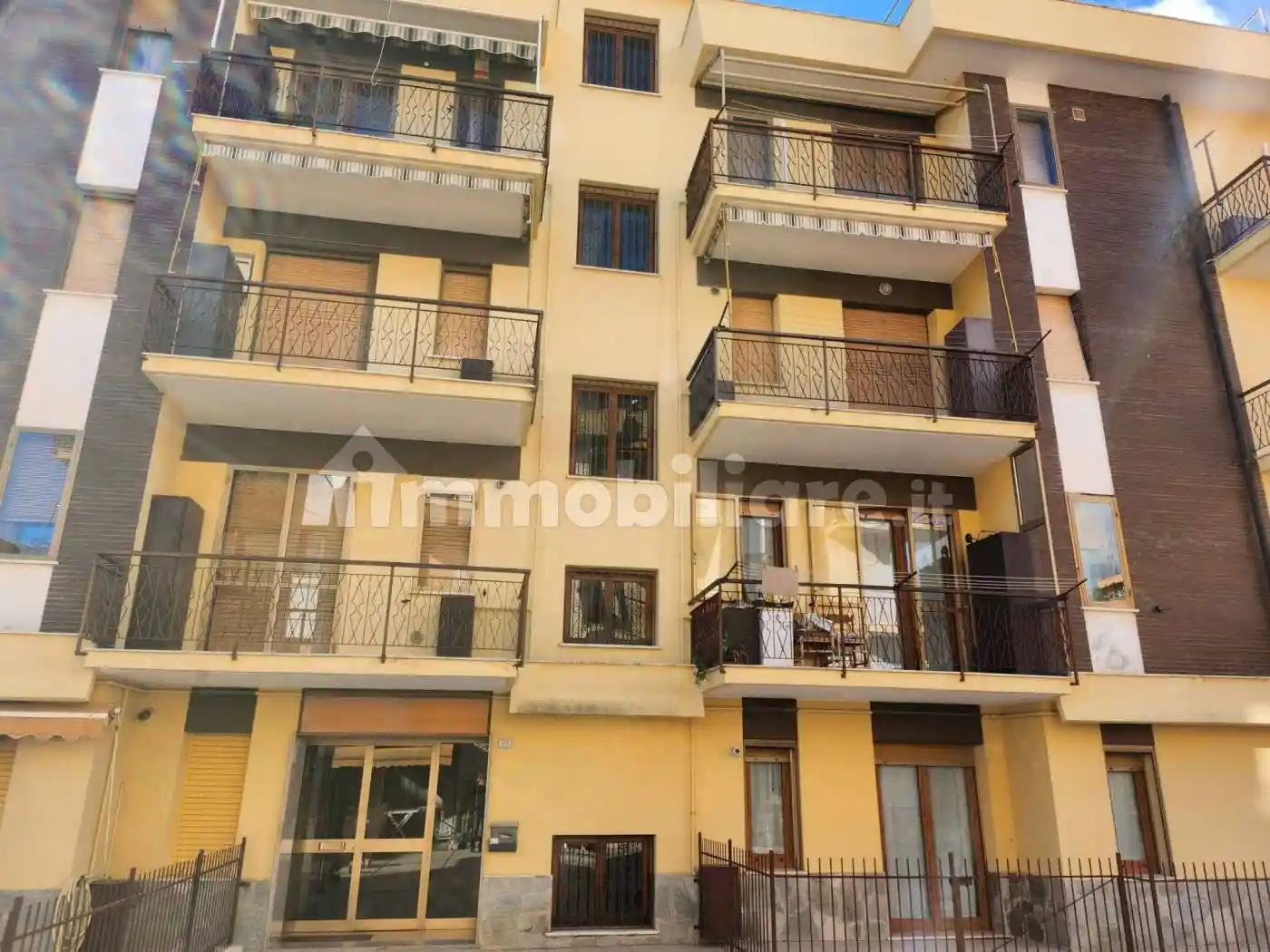 Appartamento in vendita a Pietra Ligure