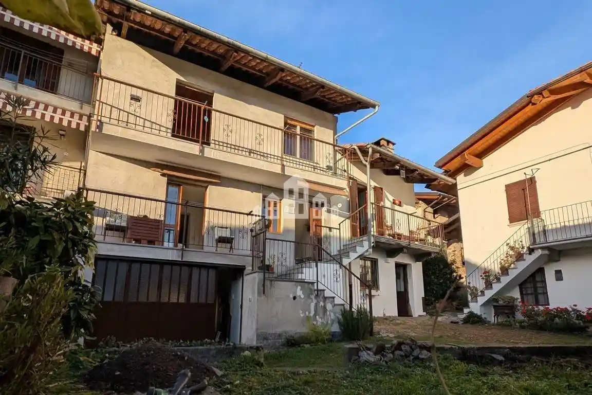 Casa indipendente - foto 3