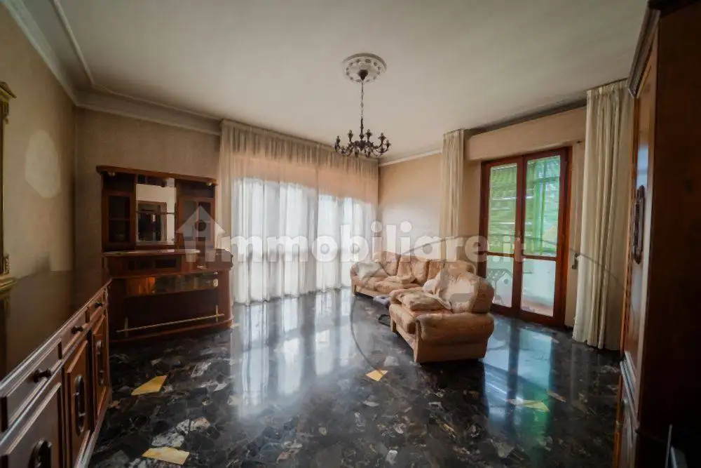 Appartamento in vendita a Figline e Incisa Valdarno