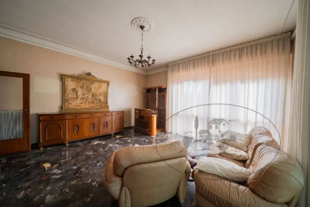 Appartamento via urbinese, Matassino, Figline e Incisa Valdarno - foto 2