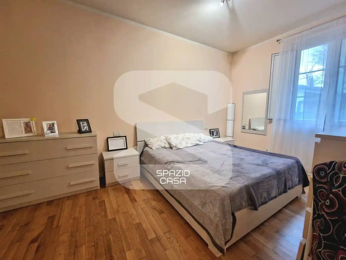 Trilocale via della Santissima Annunziata traversa 4, Santissima Annunziata, Lucca - foto 3