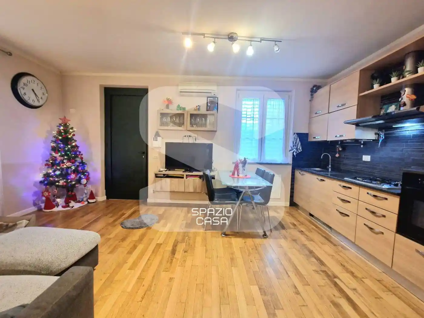 Trilocale via della Santissima Annunziata traversa 4, Santissima Annunziata, Lucca - foto 5