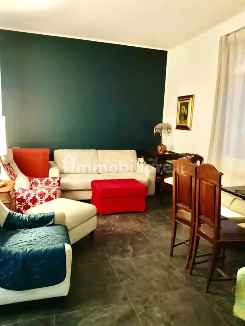 Bilocale via Romualdo Bonfadini 128, Viale Ungheria - Mecenate, Milano - foto 2