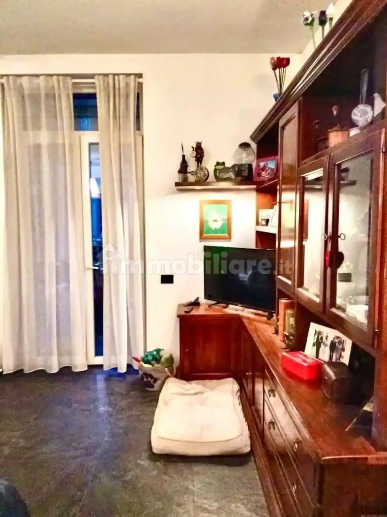 Bilocale via Romualdo Bonfadini 128, Viale Ungheria - Mecenate, Milano - foto 3