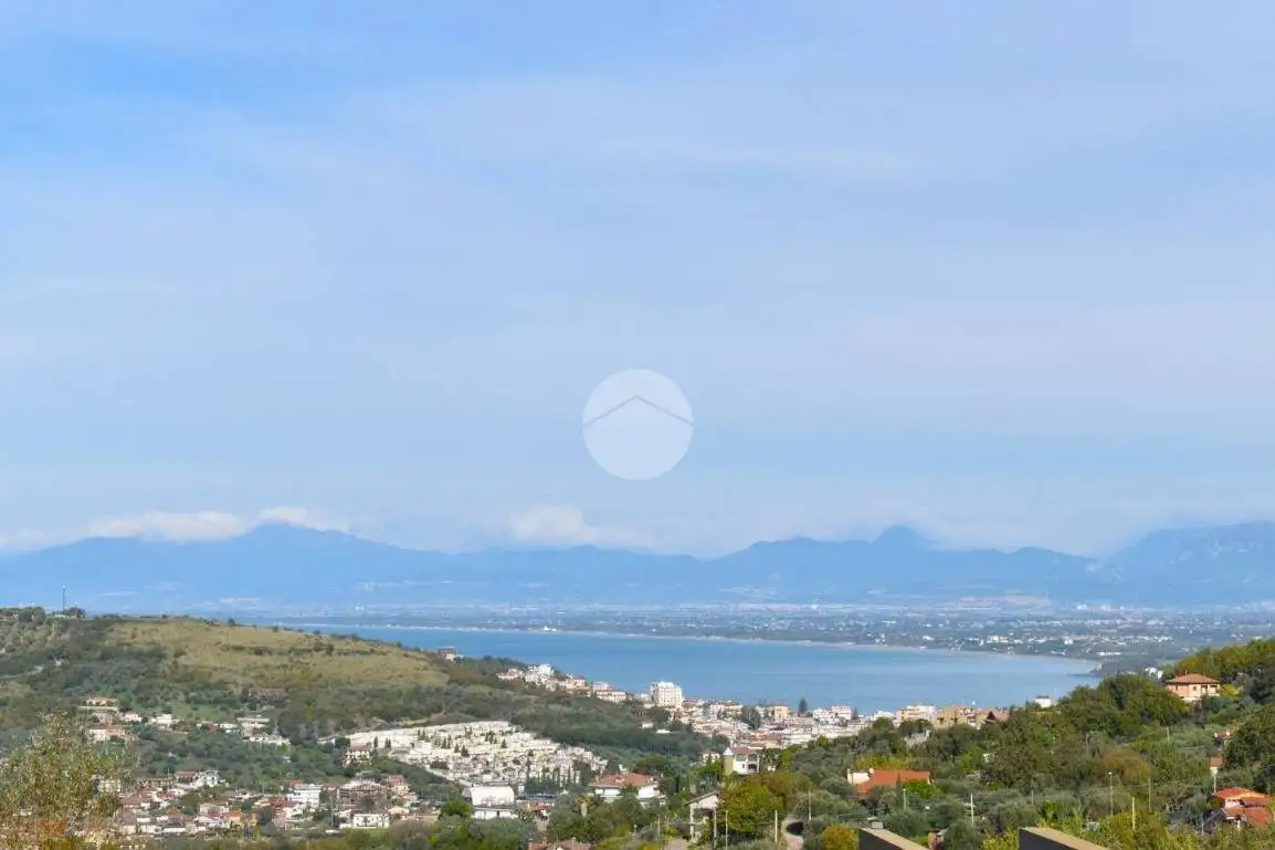 Mansarda Fontana saracena 73, Agropoli - foto 3