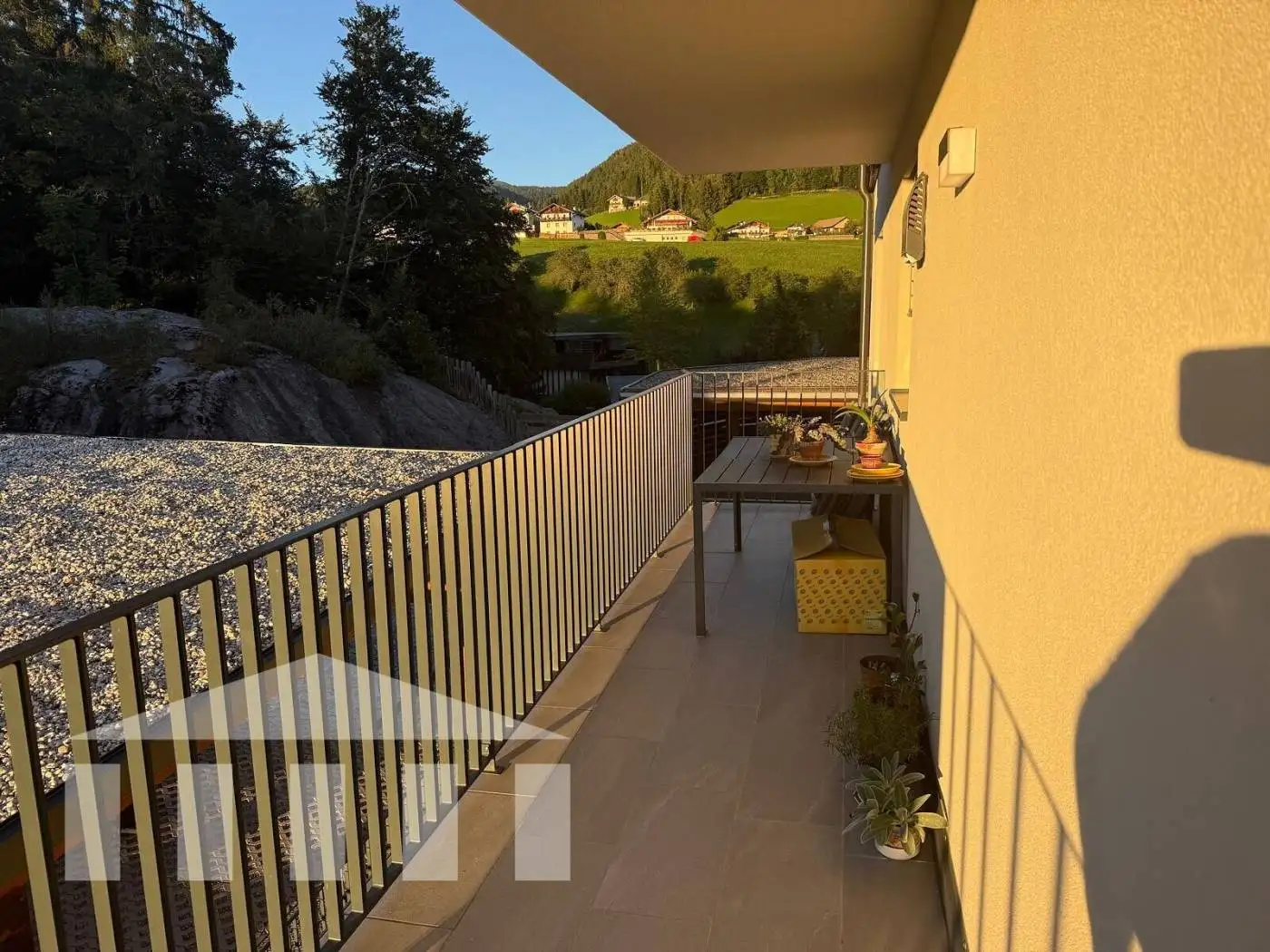 Trilocale nuovo, primo piano, Avelengo - foto 4