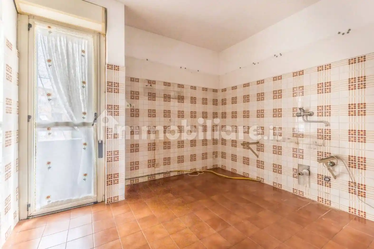 Trilocale viale Guido Rossa, Centro, Latina - foto 3