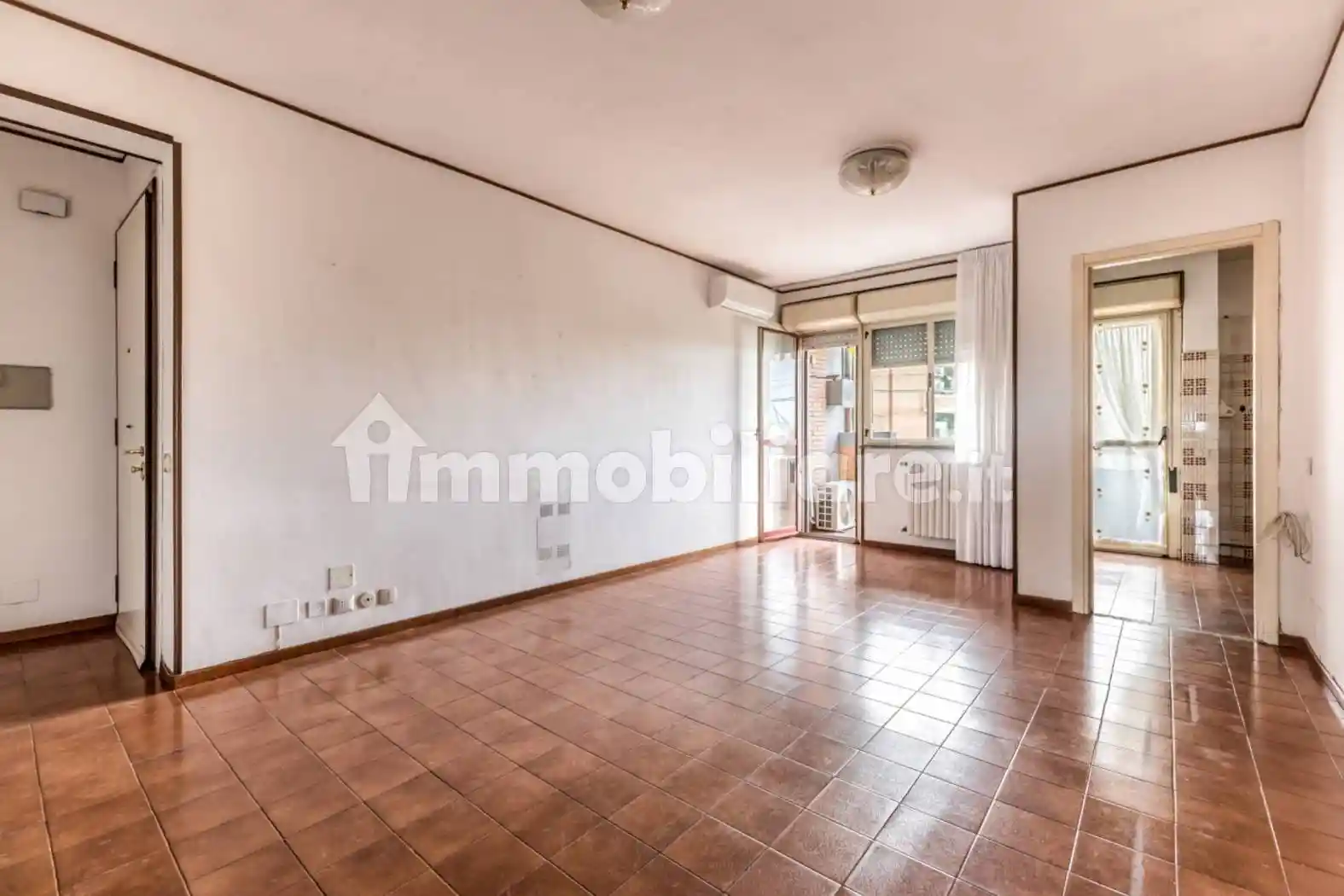 Trilocale viale Guido Rossa, Centro, Latina - foto 4