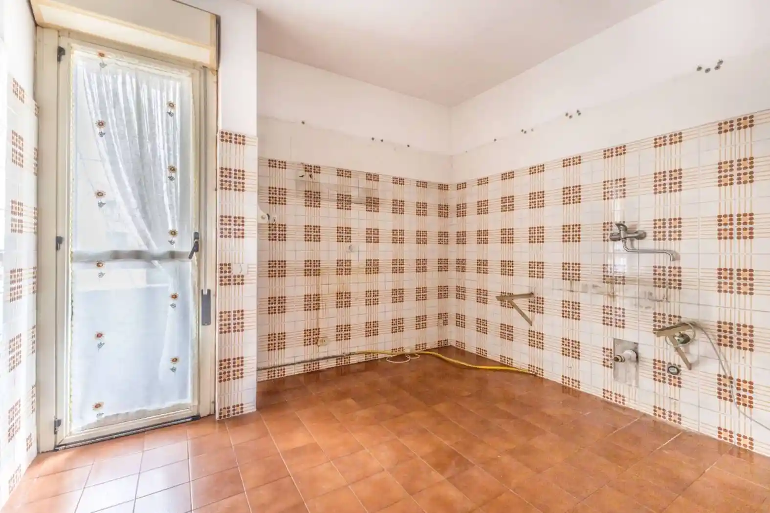 Trilocale viale Guido Rossa, Centro, Latina - foto 5