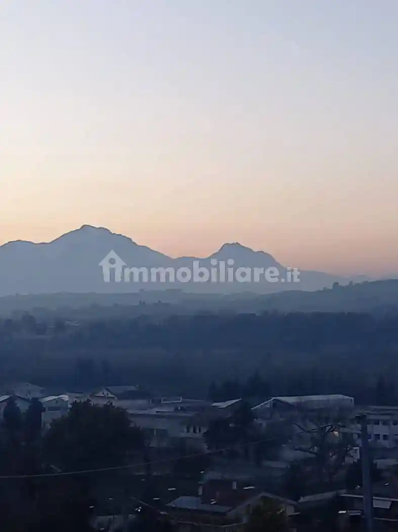 Appartamento via Magazzino, Centro, Cappelle sul Tavo - foto 4