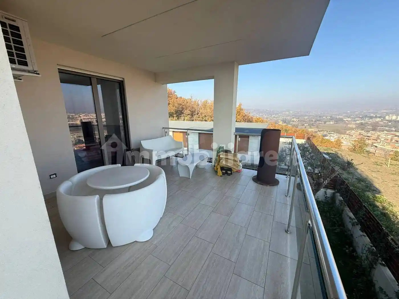 Bilocale via Napoli, San Vito, Benevento - foto 4