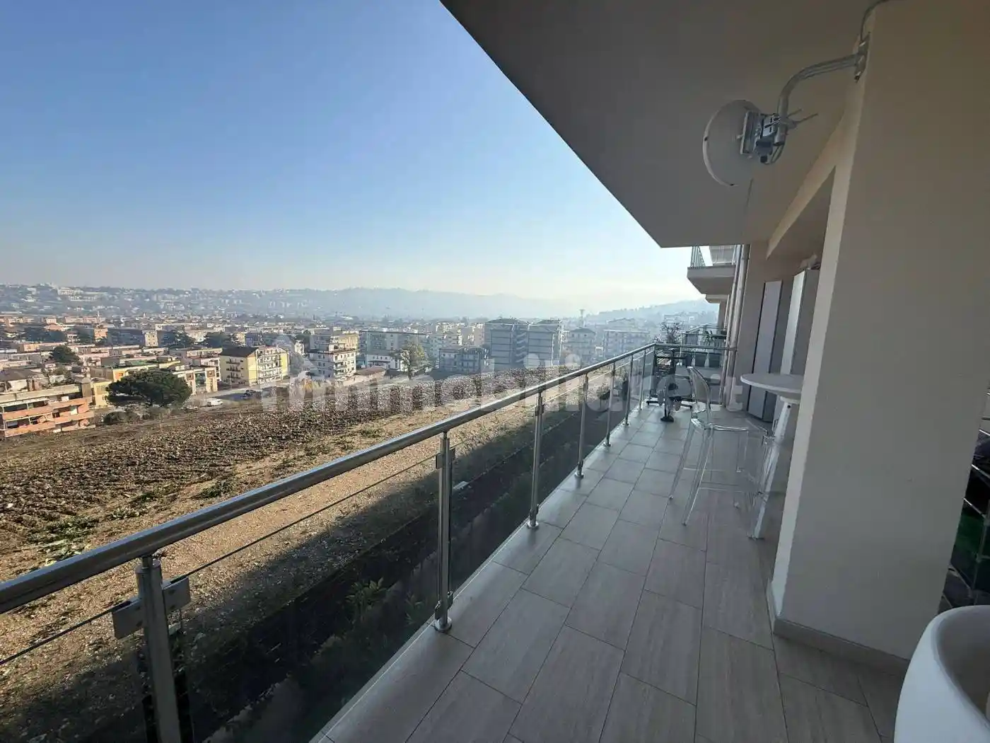 Bilocale via Napoli, San Vito, Benevento - foto 5