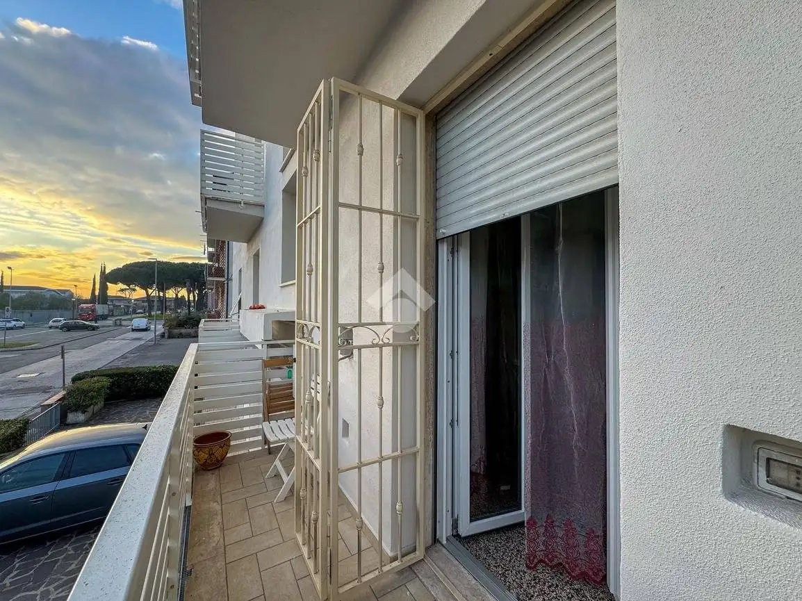 Quadrilocale via via Puccinelli 30, Centro, Castelfranco di Sotto - foto 5