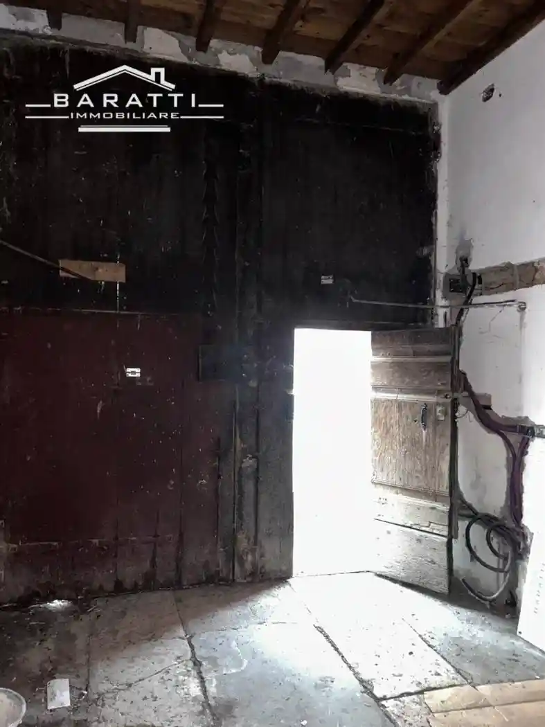 Palazzo - Edificio - foto 5