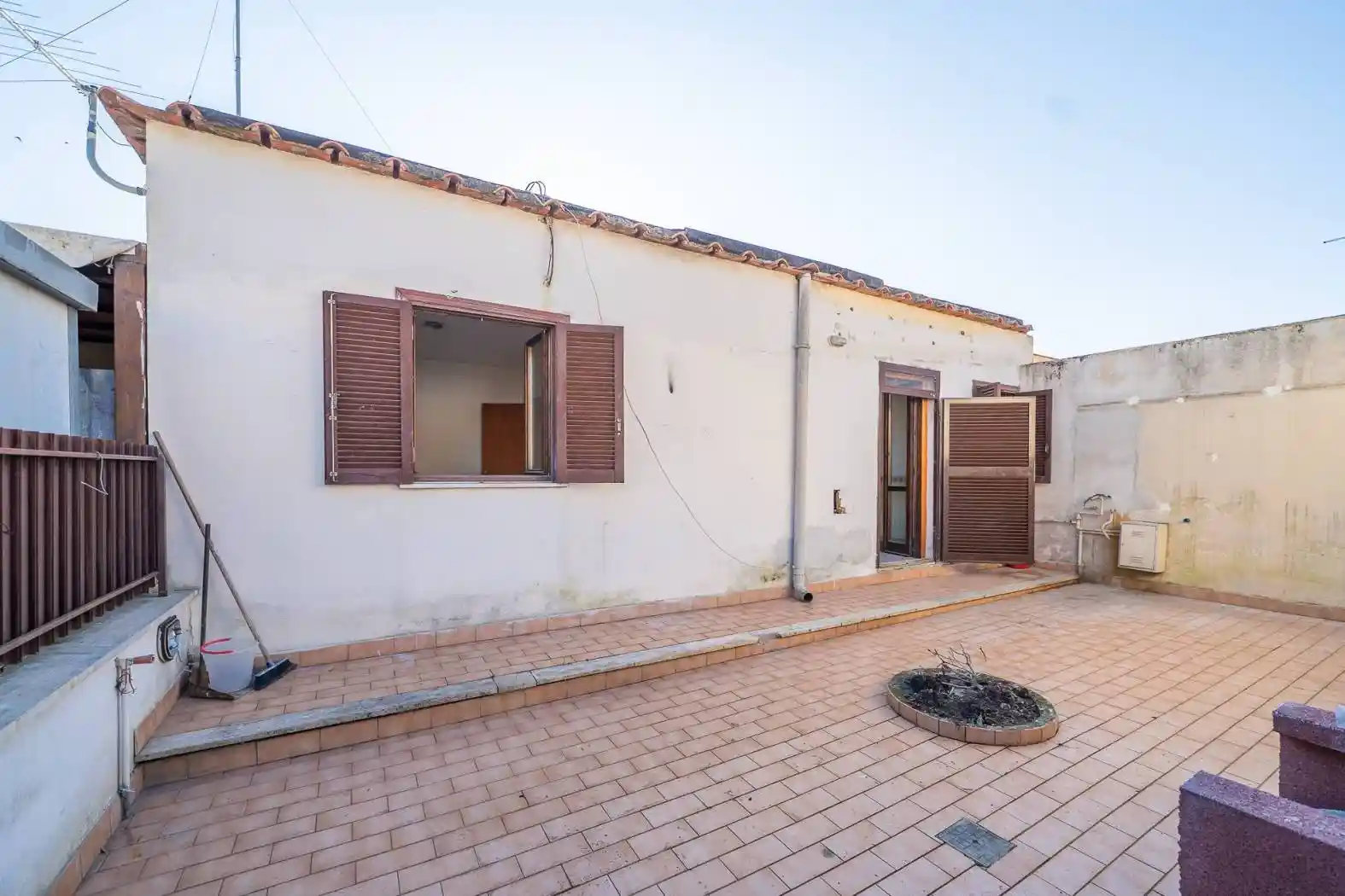 Bilocale via Alessandro Stoppato 47, Romanina, Roma - foto 2