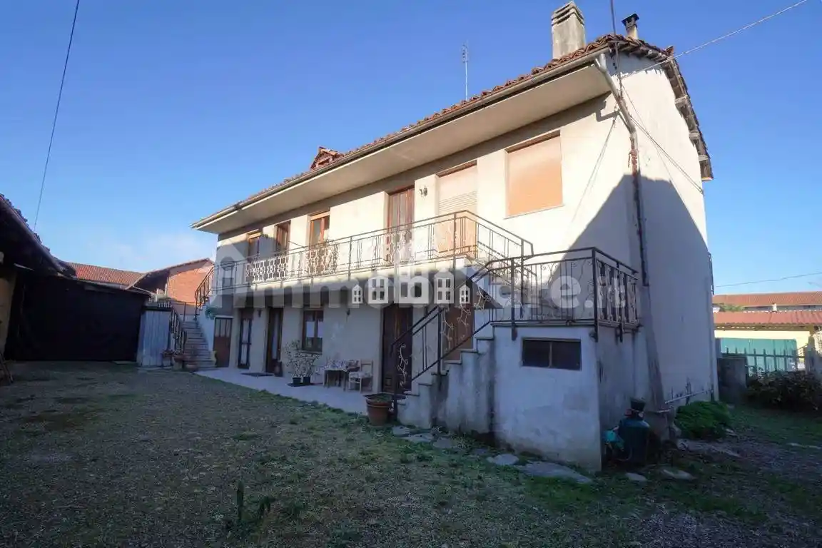 Casa indipendente - foto 2