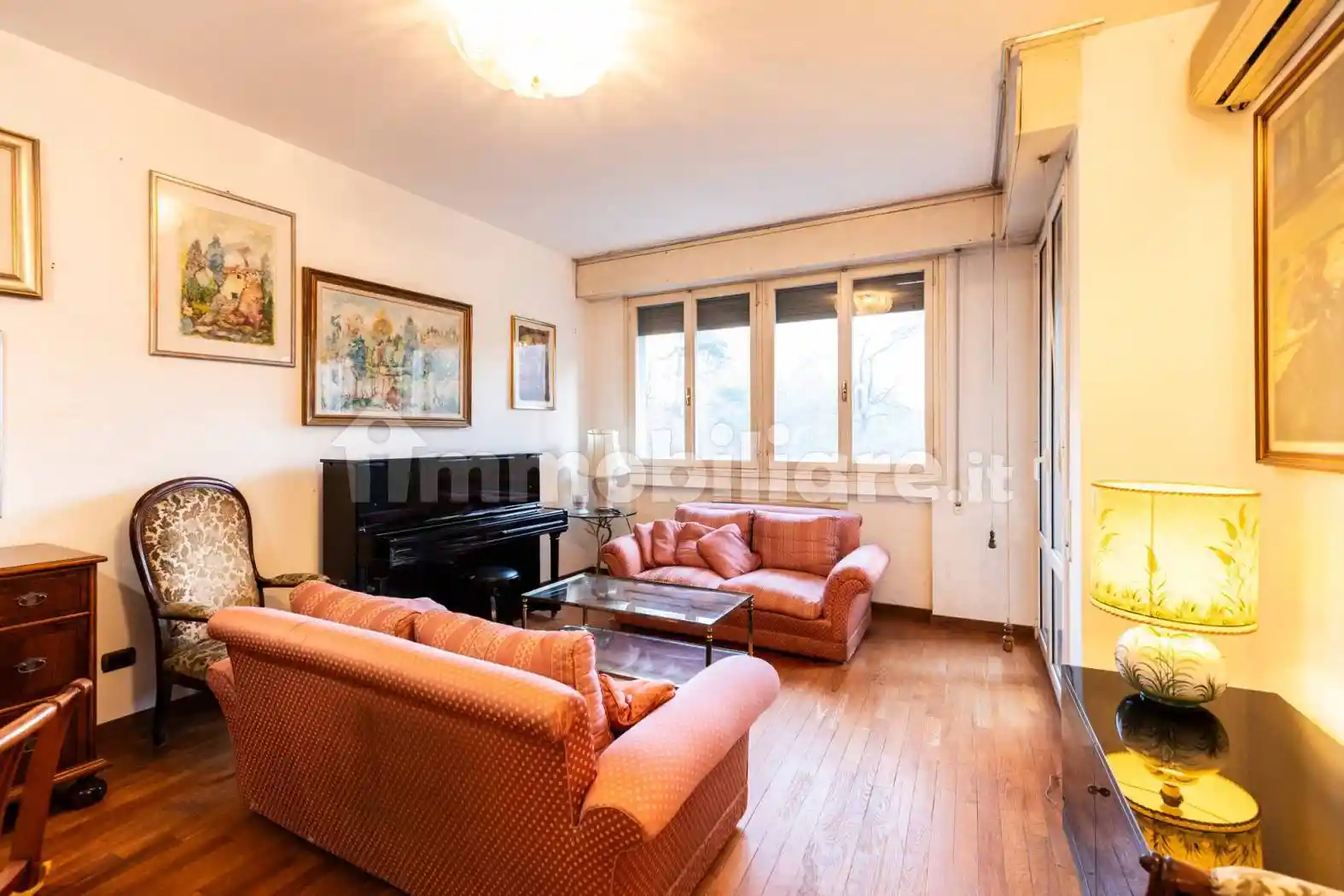 Quadrilocale via Giovanni Verga 15, Campo dei Fiori, Cinisello Balsamo - foto 3