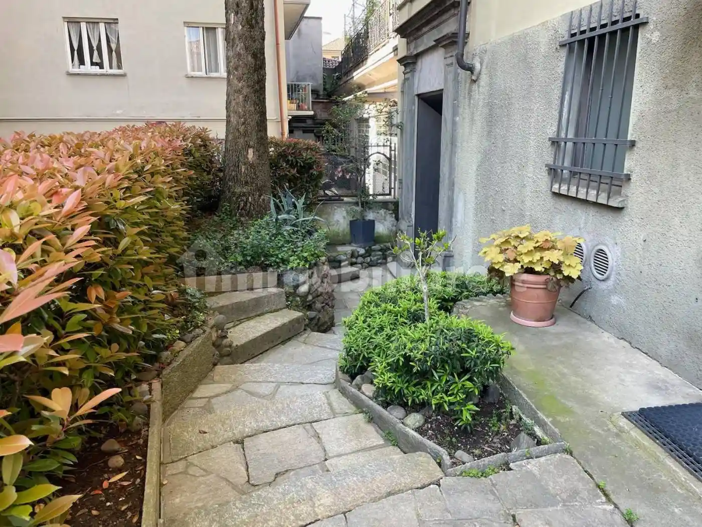 Bilocale via Umberto Cosmo 19, Gran Madre - Crimea, Torino - foto 5