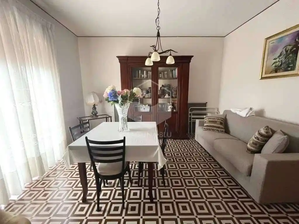 Appartamento in vendita a Marsala