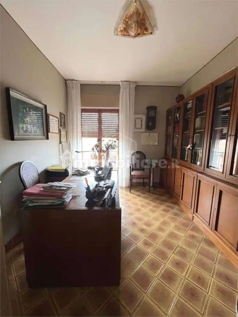 Appartamento corso Gramsci, Centro Urbano, Marsala - foto 4