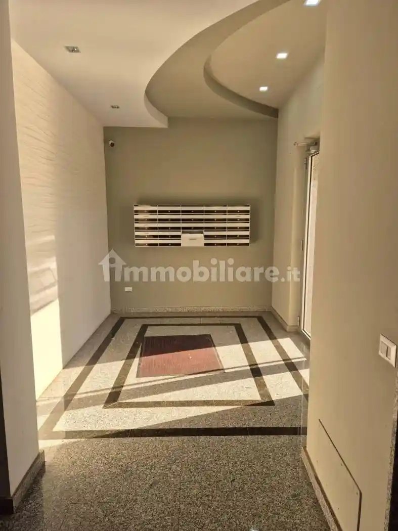 Quadrilocale via Anna Morrone, Popilia - Vagliolise, Cosenza - foto 2