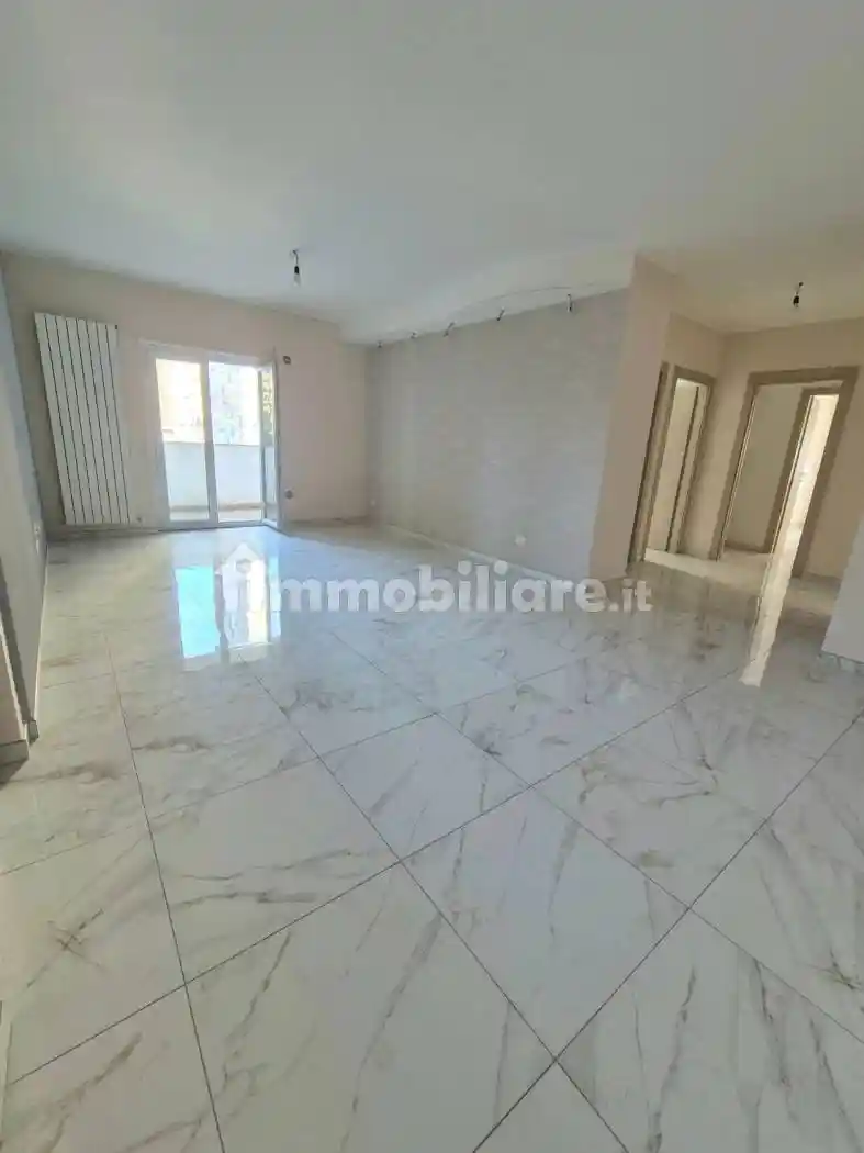 Quadrilocale via Anna Morrone, Popilia - Vagliolise, Cosenza - foto 4