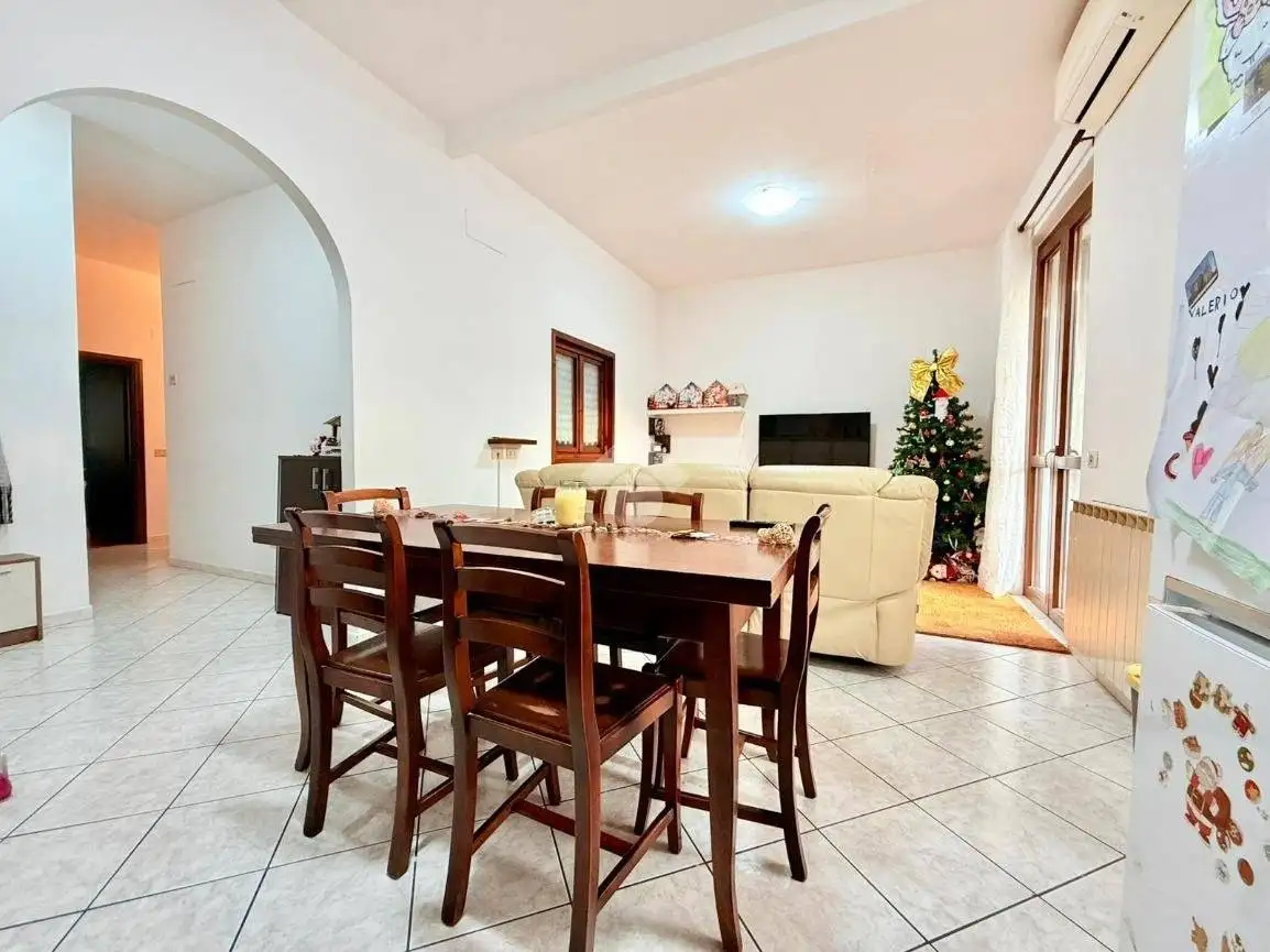 Quadrilocale piazzale Mazzanti 13, Incisa In Val D'Arno, Figline e Incisa Valdarno - foto 3