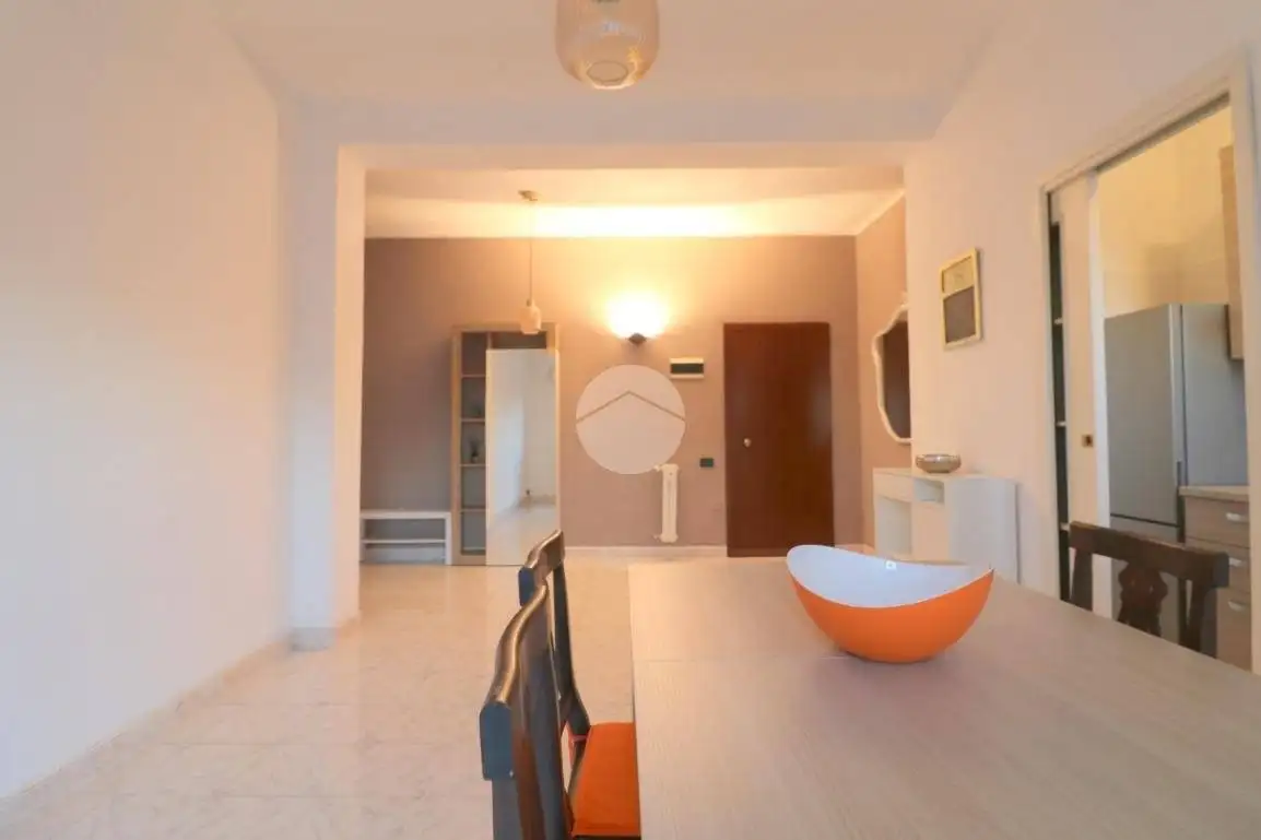 Trilocale via Papa Giovanni Xxiii 14, San Carlo - San Paolo, Rho - foto 5