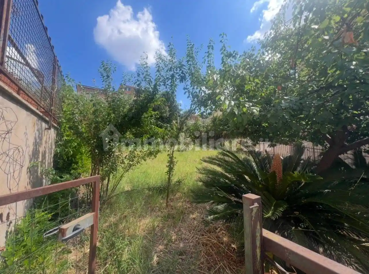 Appartamento via Terranuova Bracciolini 13, Settebagni, Roma - foto 5