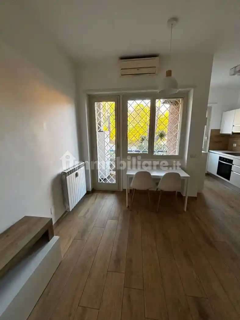 Monolocale via Antonio Conti, Olgiata, Roma - foto 2