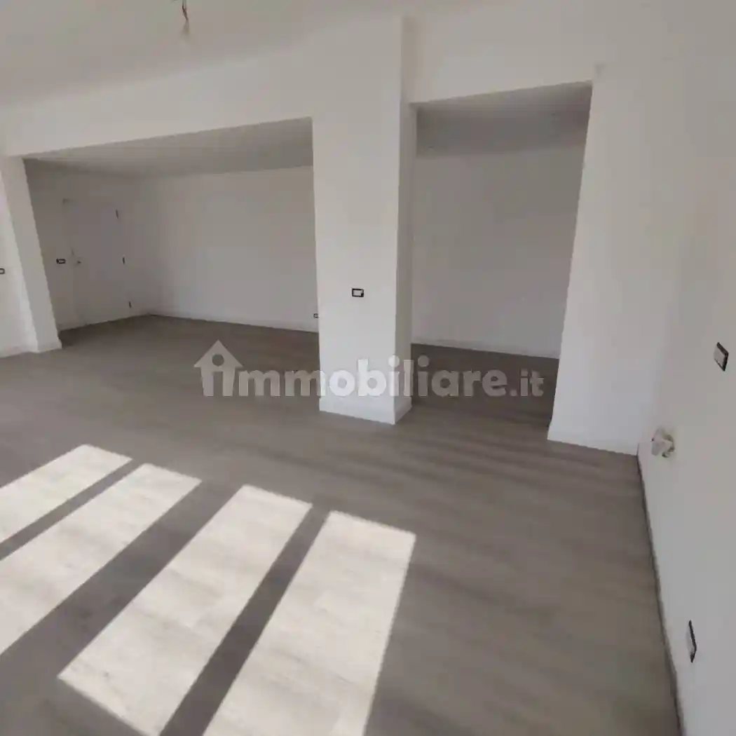 Appartamento via Francesco Nullo 2, Quarto, Genova - foto 4