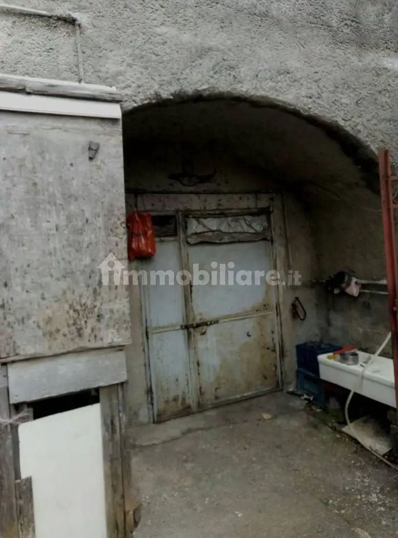 Appartamento in vendita a Salerno