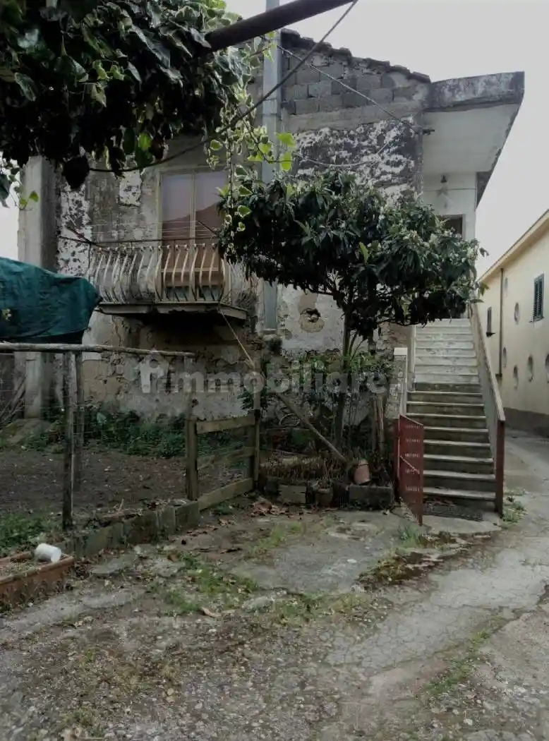 Trilocale via Sant'Angelo di Ogliara, Ogliara, Salerno - foto 2