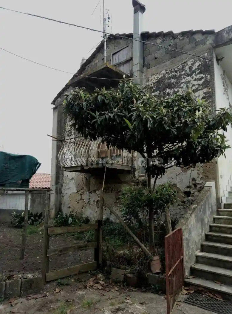 Trilocale via Sant'Angelo di Ogliara, Ogliara, Salerno - foto 3