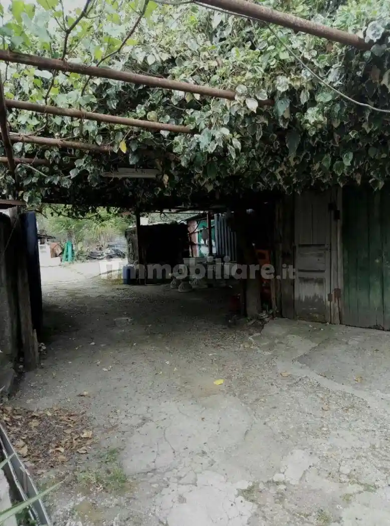 Trilocale via Sant'Angelo di Ogliara, Ogliara, Salerno - foto 4