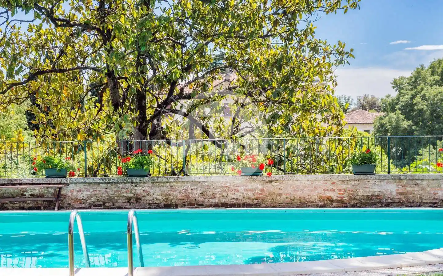 Villa unifamiliare, ottimo stato, 780 m², Monte Berico, Vicenza - foto 5