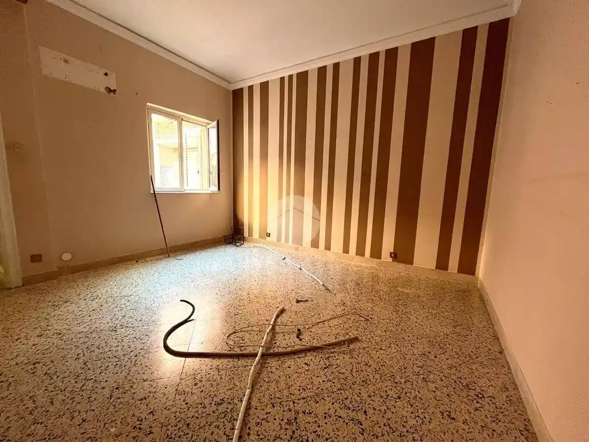 Trilocale via Giuseppe Pitrè 148, Altarello, Palermo - foto 5