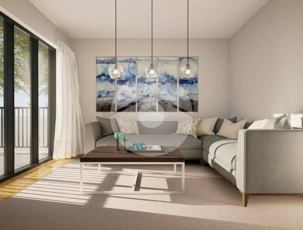 Villa unifamiliare via largo Alda Merini 1, Boffalora Sopra Ticino - foto 4