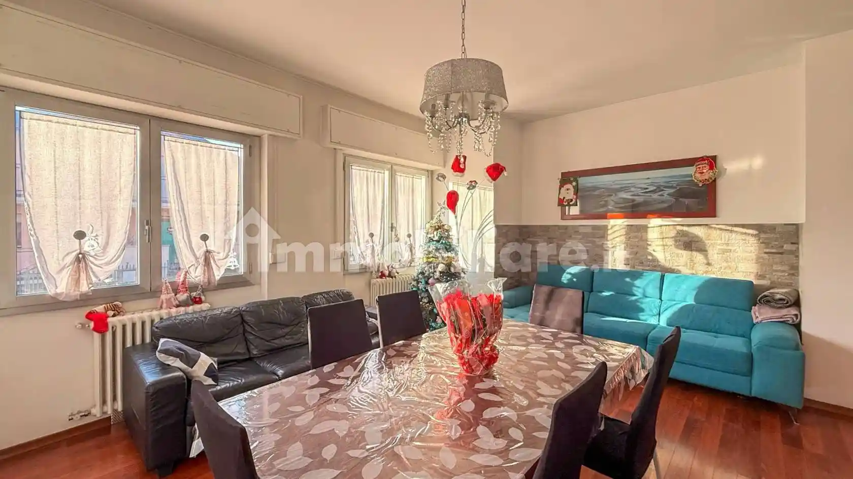 Quadrilocale via Cividale 10, Varedo - foto 3