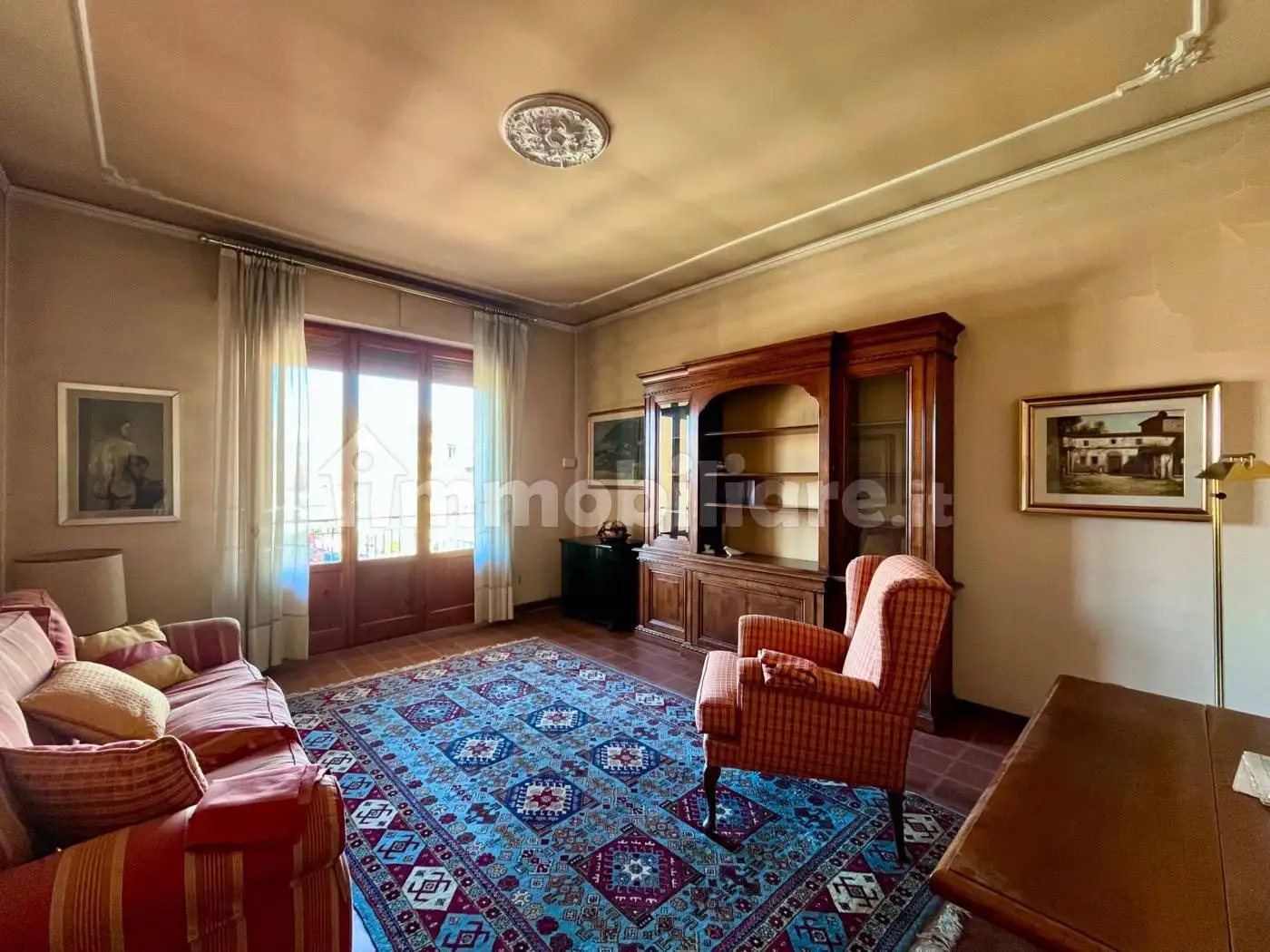 Appartamento via Filippo Brunelleschi, Sesto Città, Sesto Fiorentino - foto 2