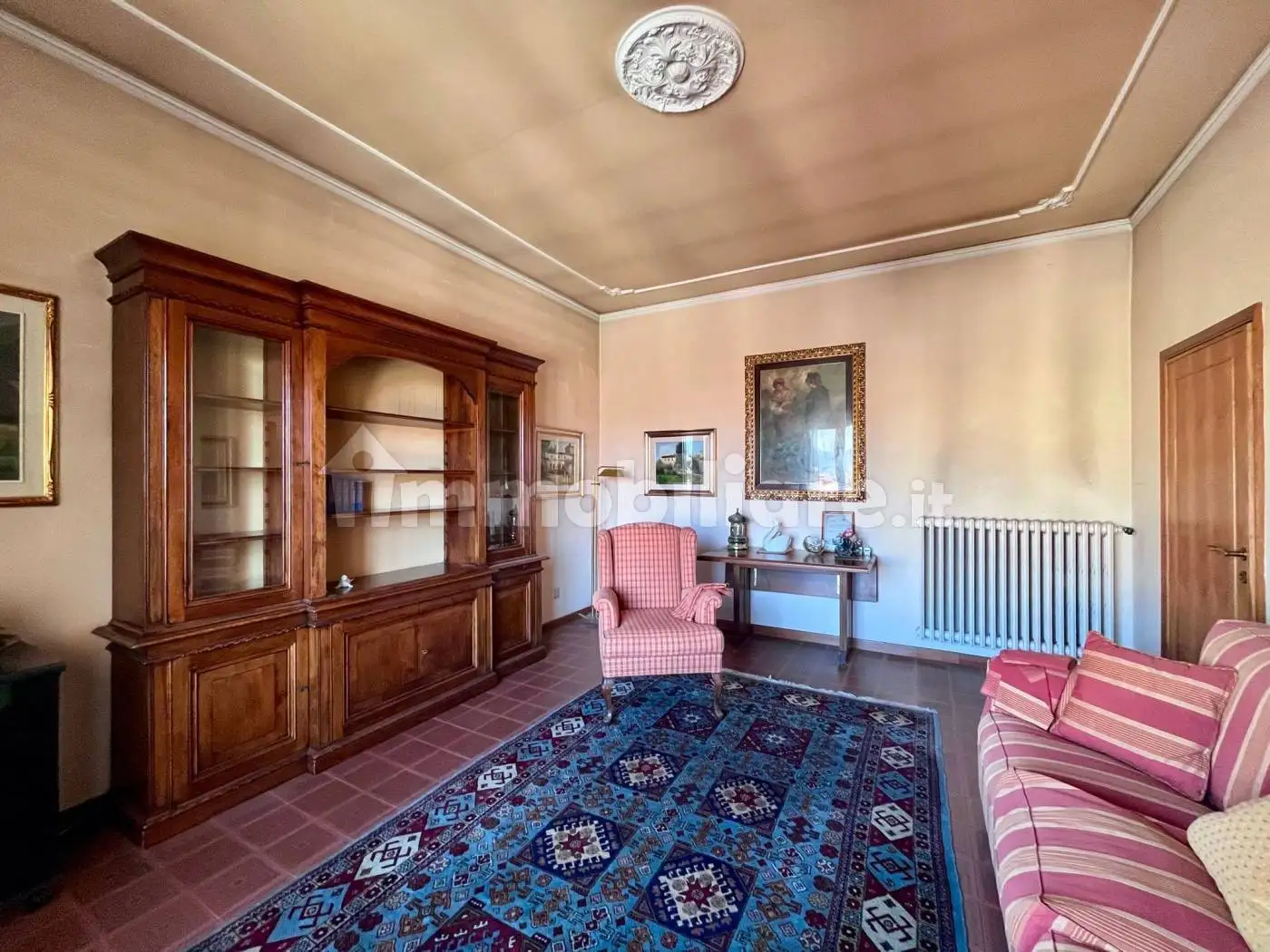 Appartamento via Filippo Brunelleschi, Sesto Città, Sesto Fiorentino - foto 3