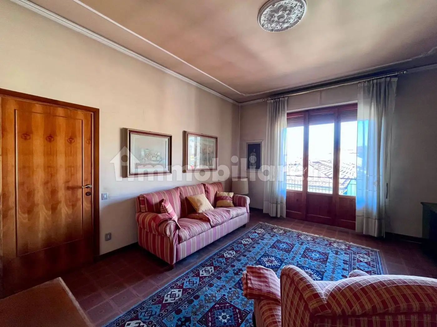 Appartamento via Filippo Brunelleschi, Sesto Città, Sesto Fiorentino - foto 4