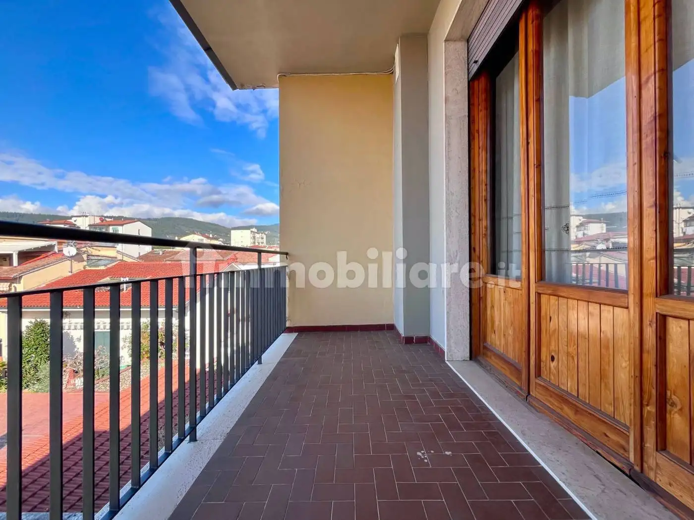 Appartamento via Filippo Brunelleschi, Sesto Città, Sesto Fiorentino - foto 5