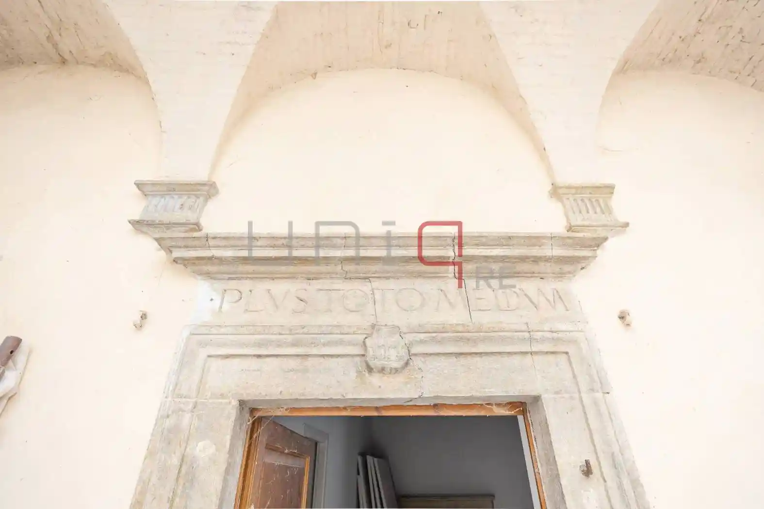 Palazzo - Edificio - foto 3