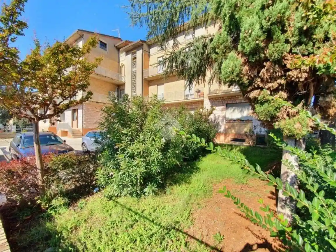 Trilocale via della repubblica 29, Santa Maria degli Angeli, Assisi - foto 3