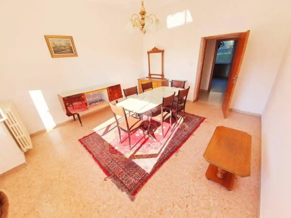 Trilocale via della repubblica 29, Santa Maria degli Angeli, Assisi - foto 5